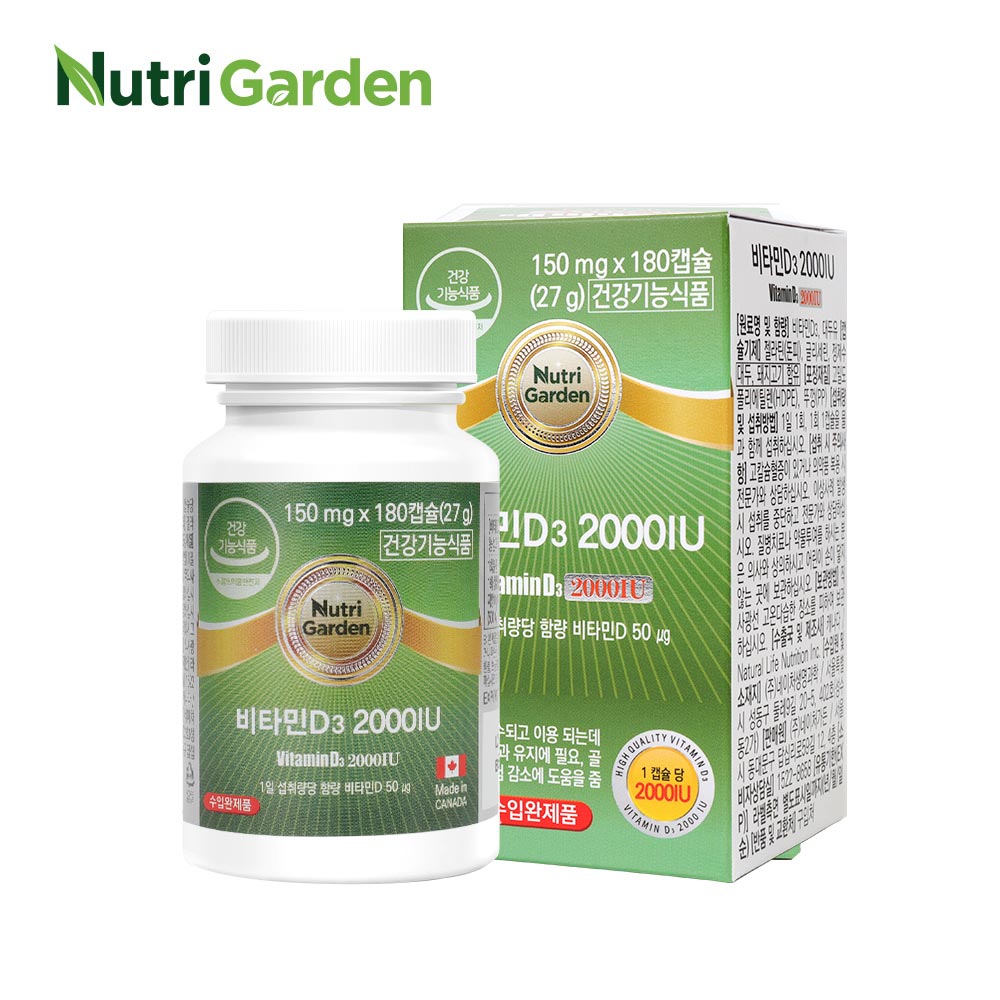 1711354955 thumbnail