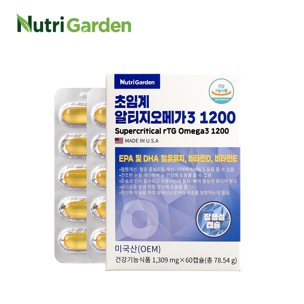 1711354956 thumbnail