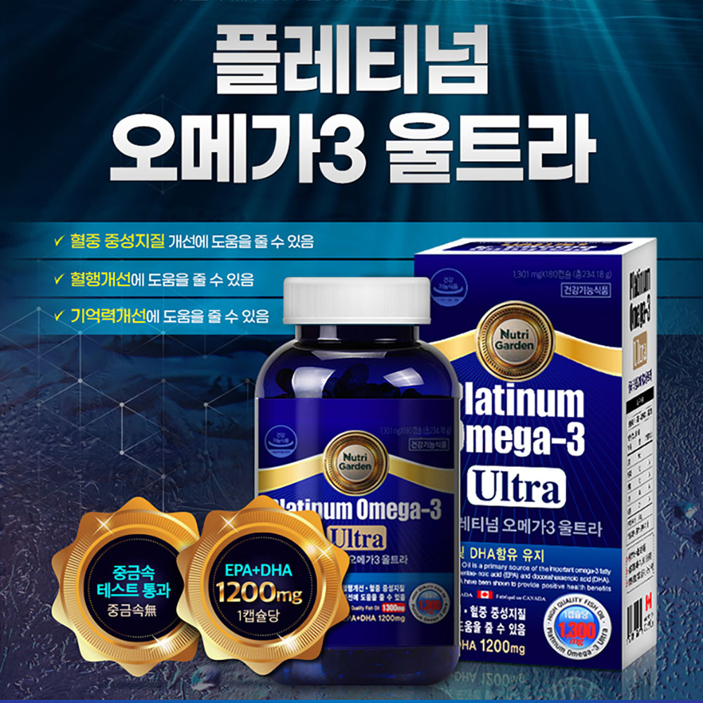 1711354957 thumbnail