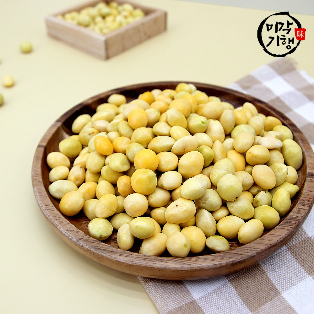 1711419974 thumbnail