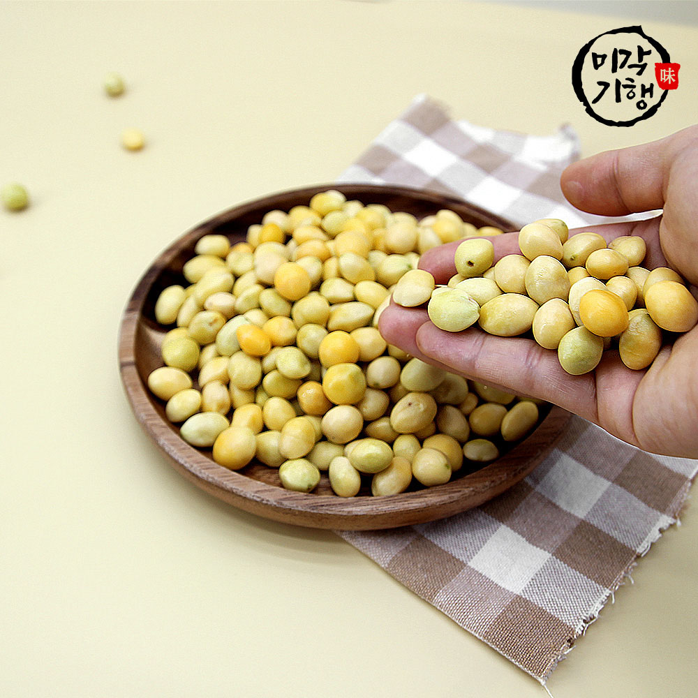 1711419975 thumbnail