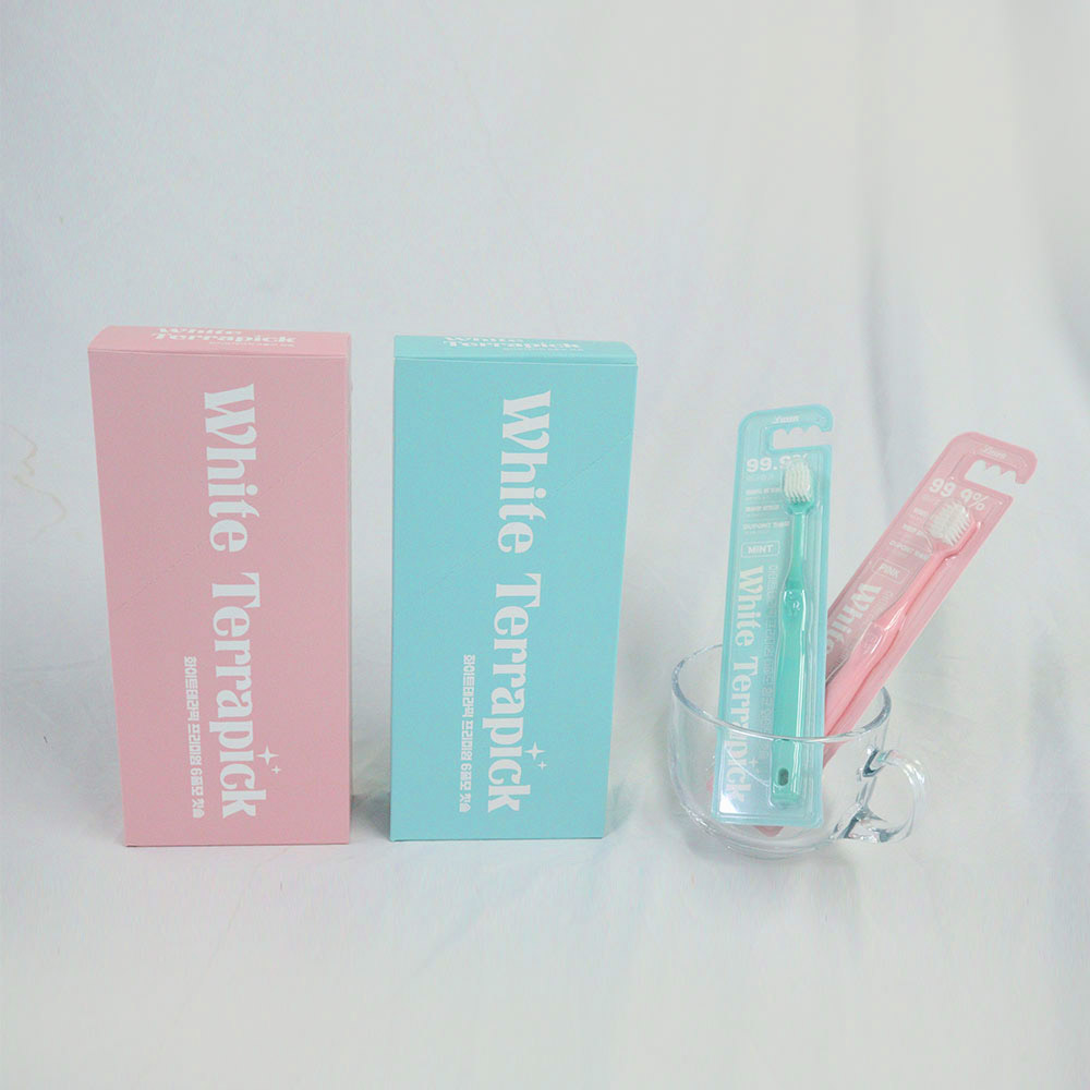 1711419981 thumbnail