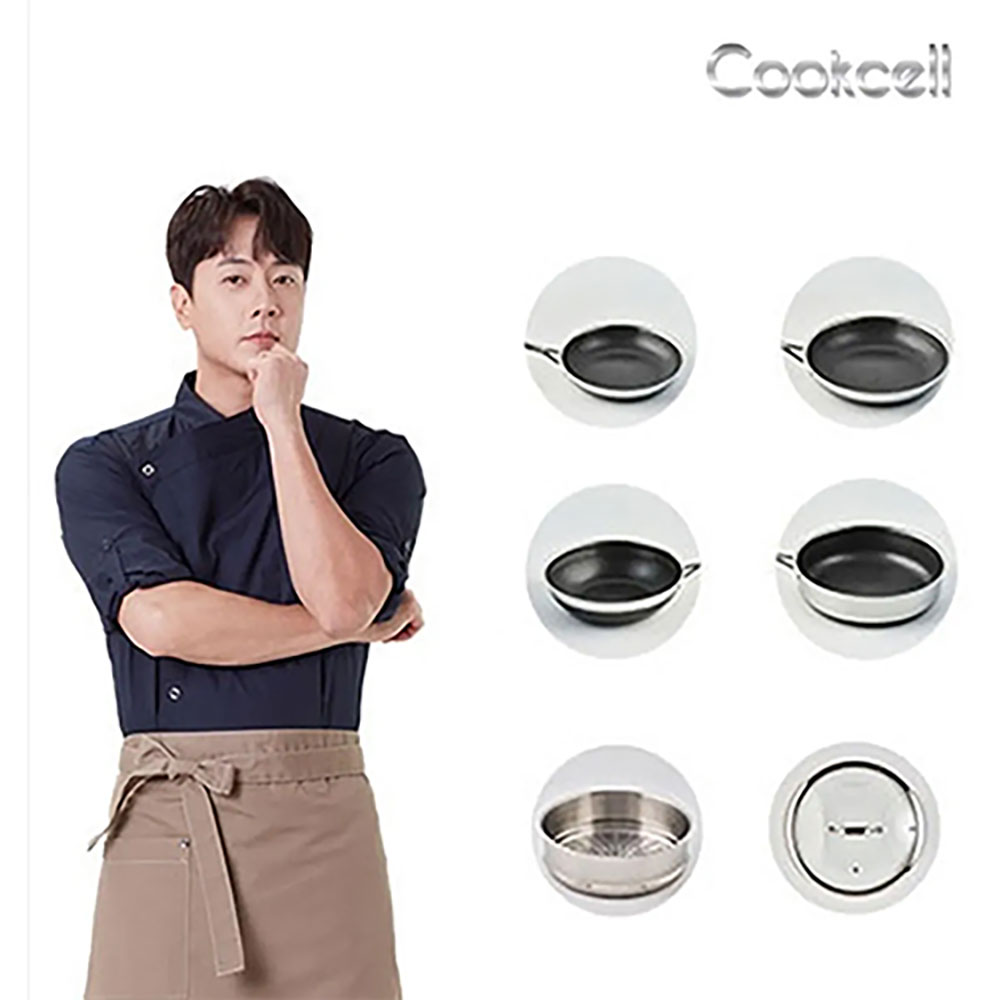 1711427618 thumbnail