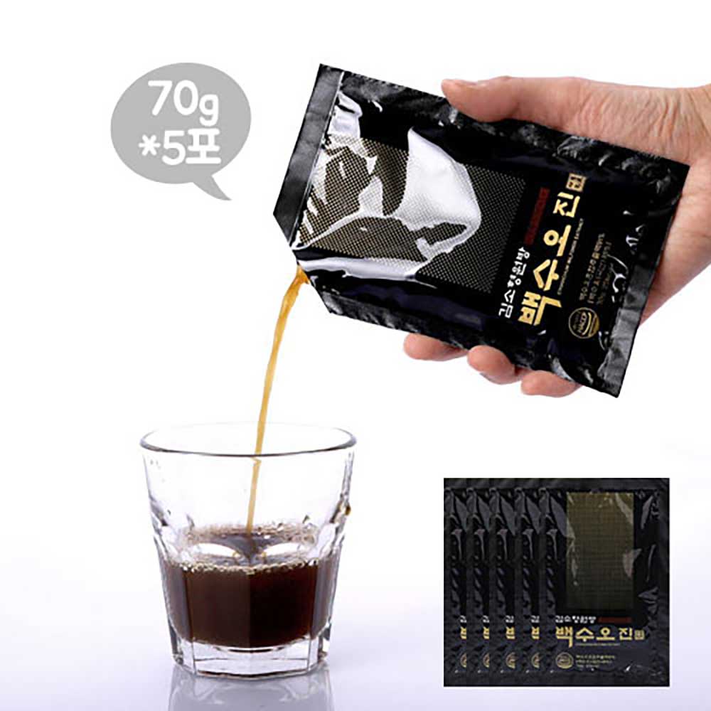 1711445344 thumbnail