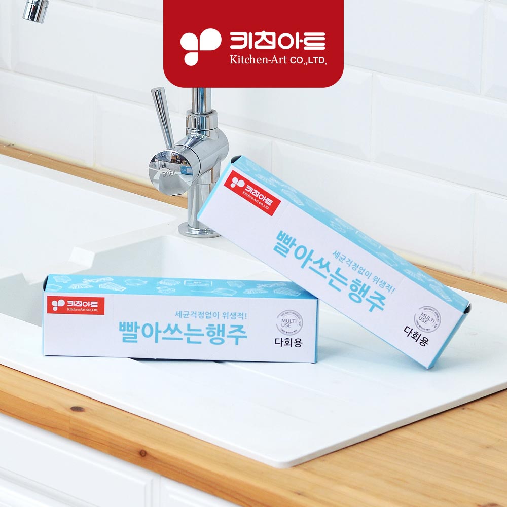 1711499471 thumbnail