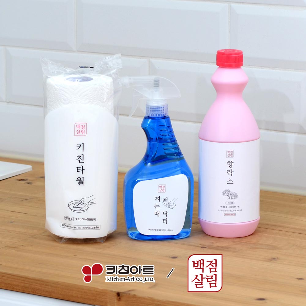 1711499578 thumbnail