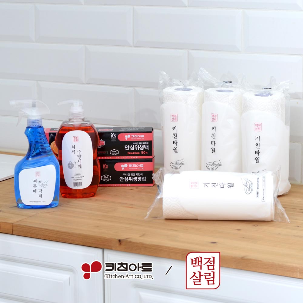 1711499599 thumbnail