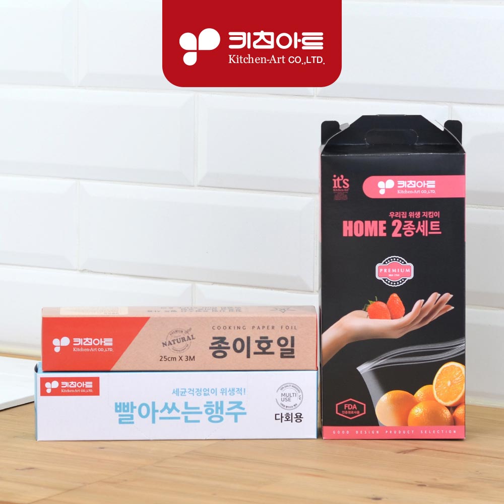 1711499604 thumbnail