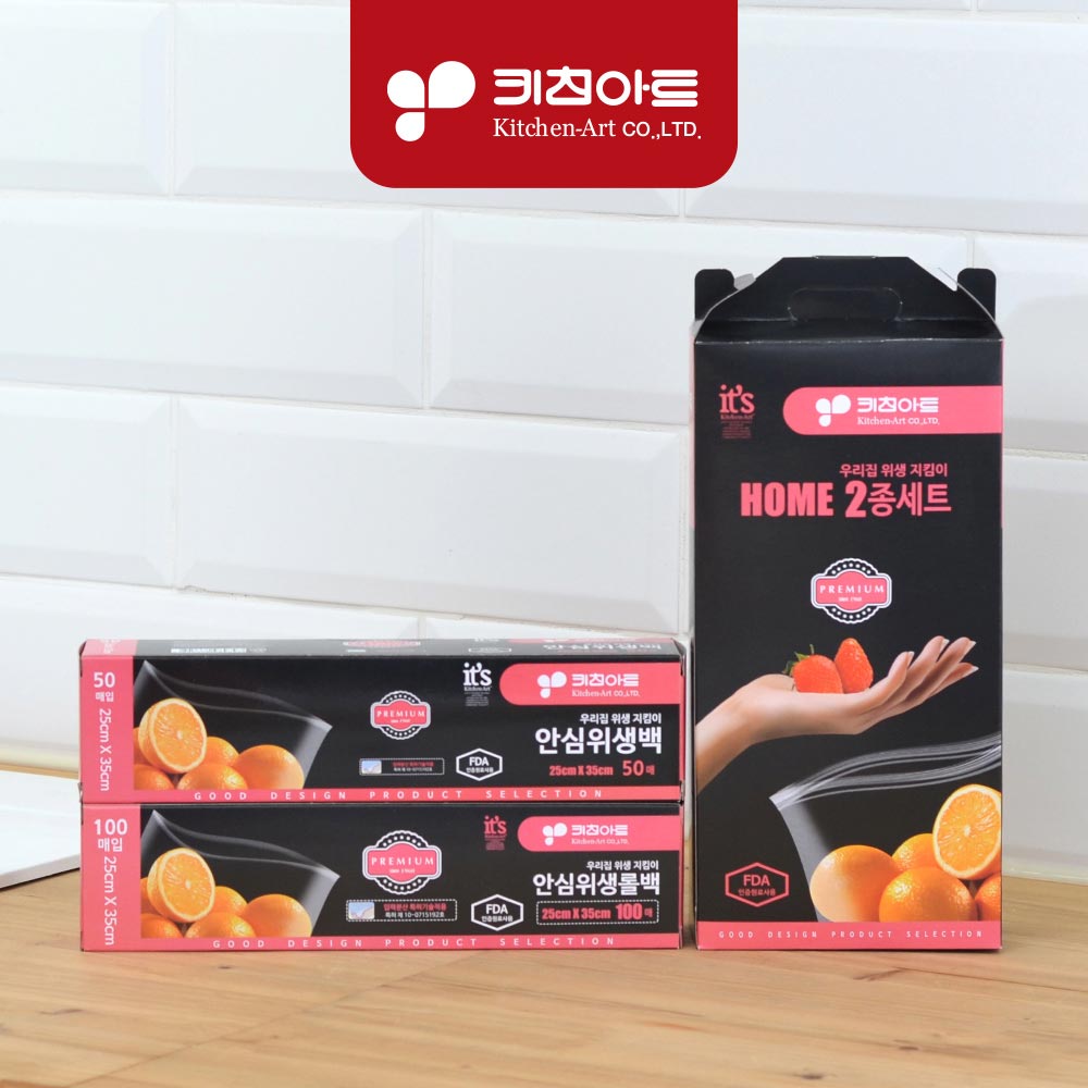 1711499605 thumbnail