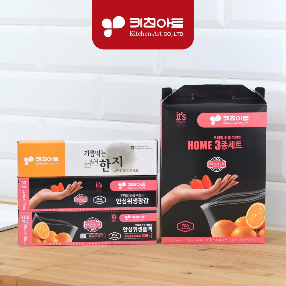 1711499611 thumbnail