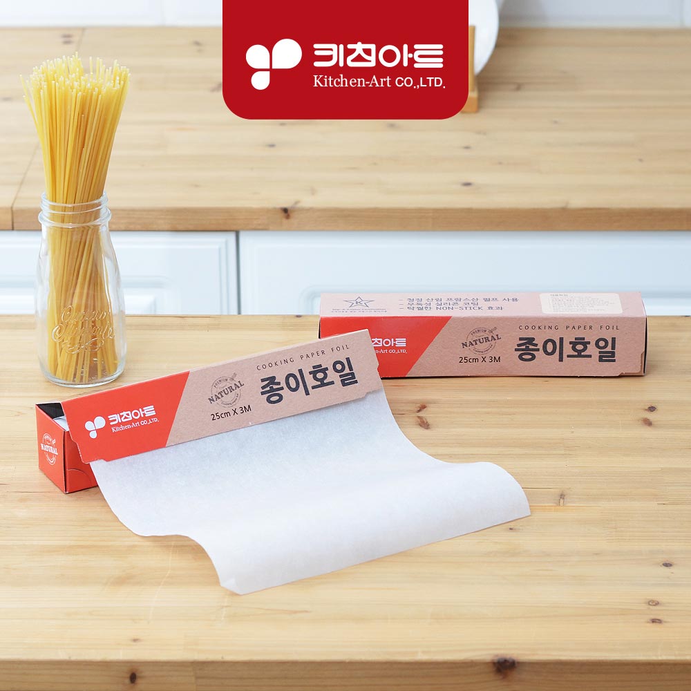 1711499644 thumbnail