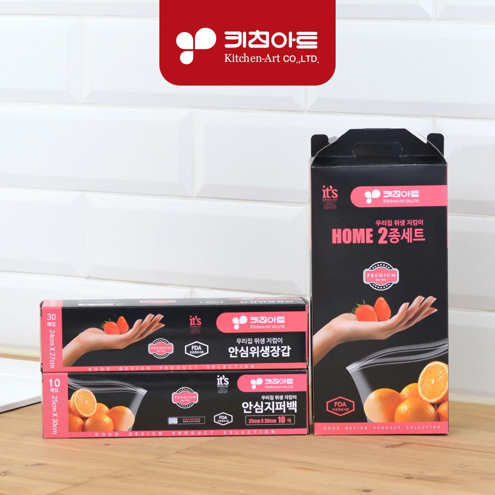 1711499649 thumbnail