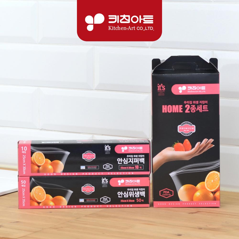 1711499653 thumbnail