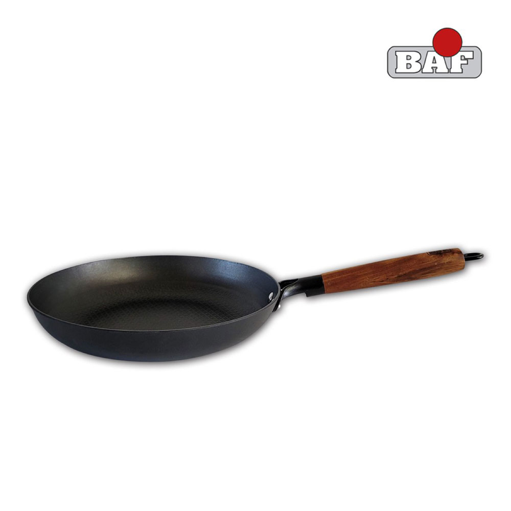 1711510701 thumbnail