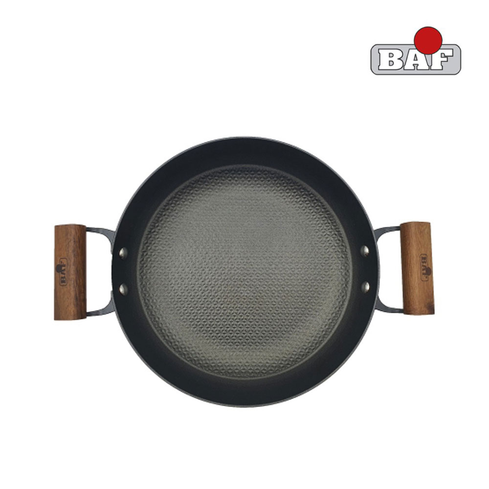 1711510702 thumbnail