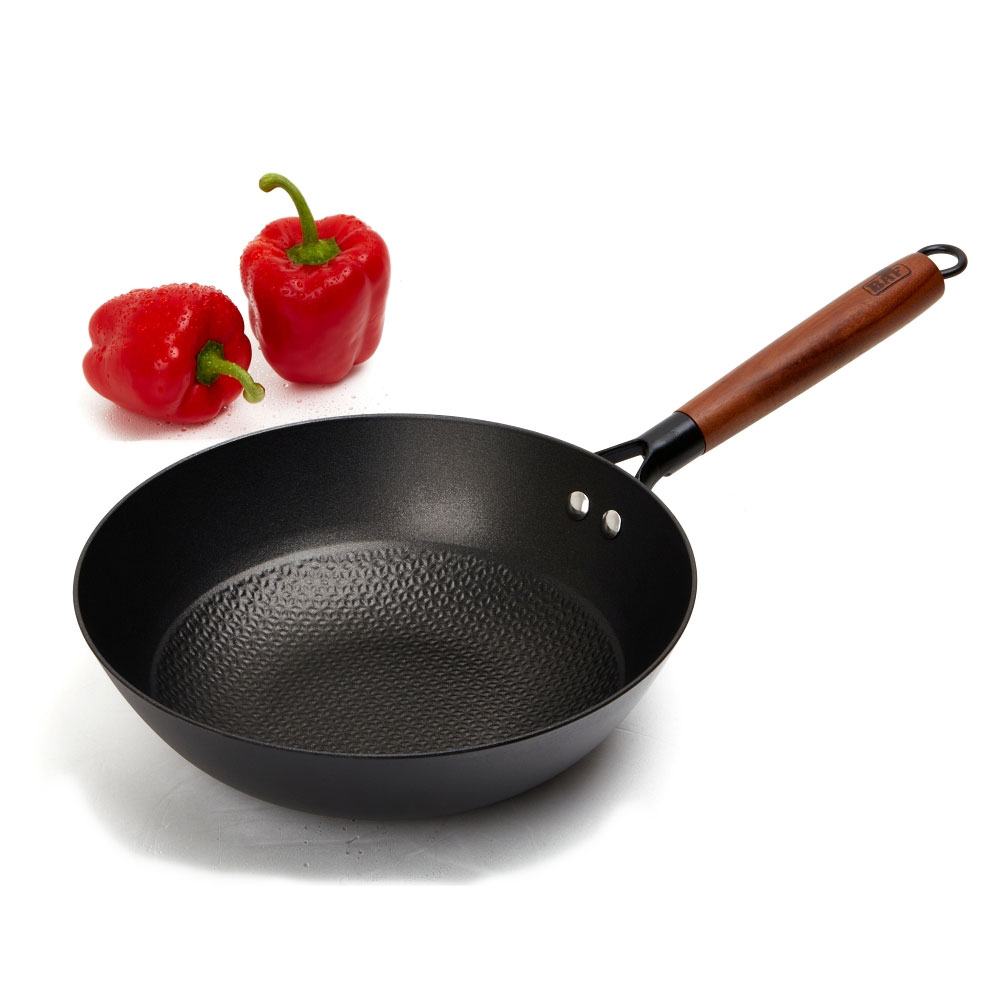 1711510703 thumbnail