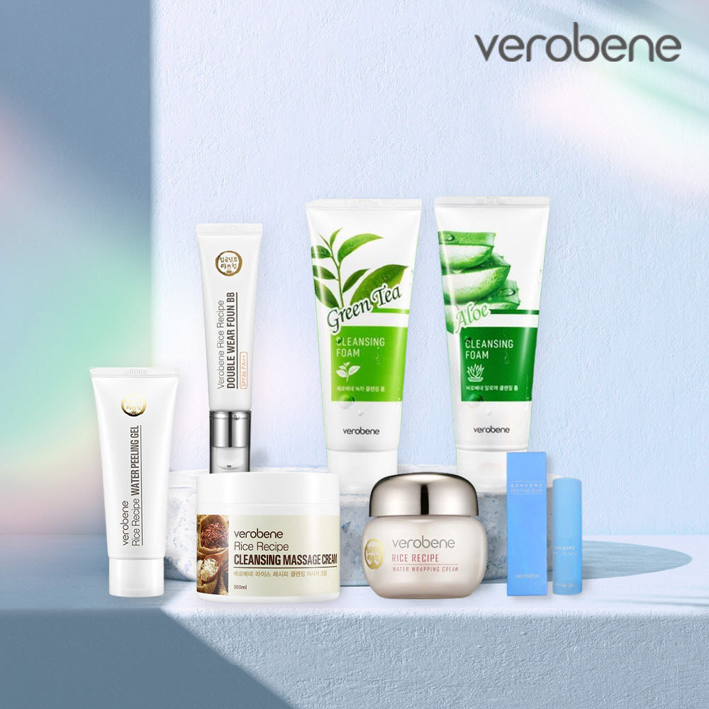 1711514155 thumbnail