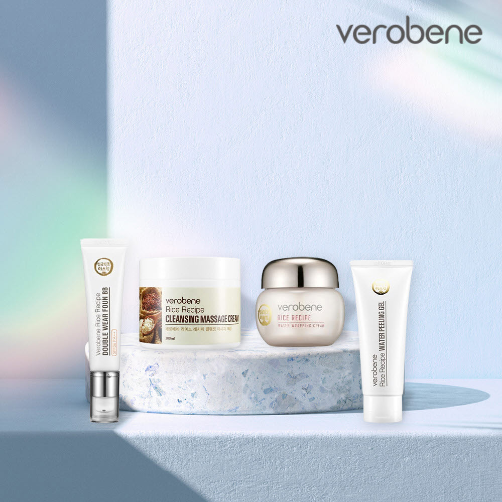 1711514156 thumbnail