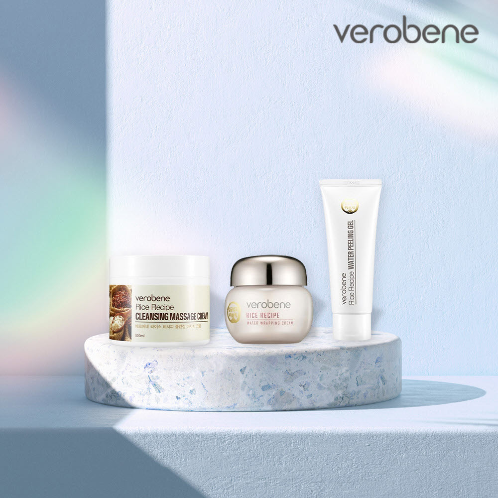 1711514157 thumbnail