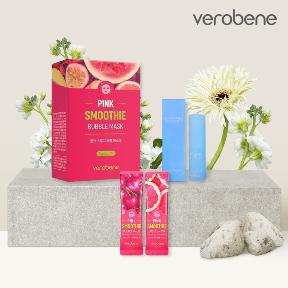 1711514159 thumbnail