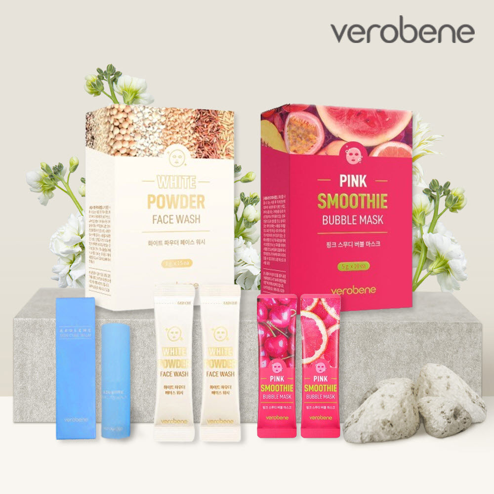 1711514160 thumbnail