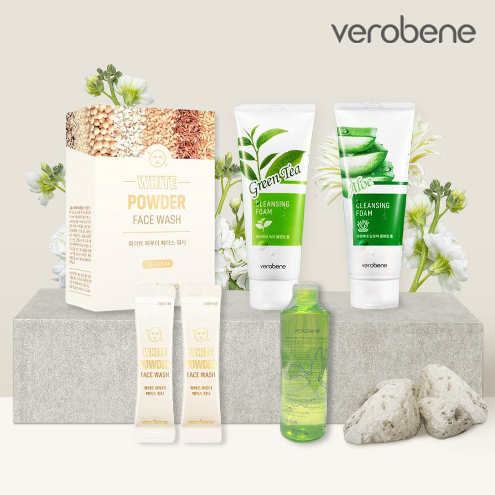 1711514161 thumbnail