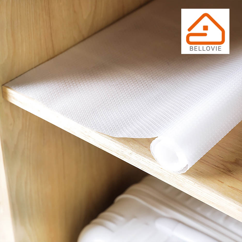 1711519989 thumbnail