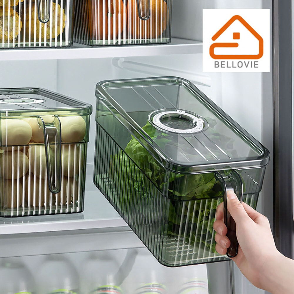 1711519991 thumbnail