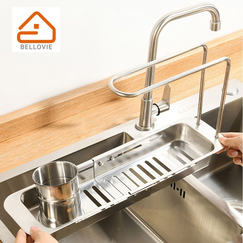 1711519992 thumbnail