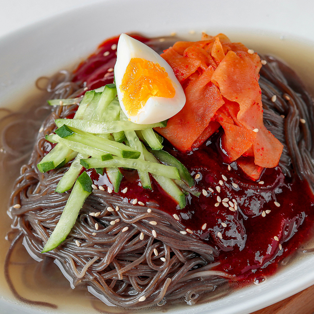 1711519999 thumbnail