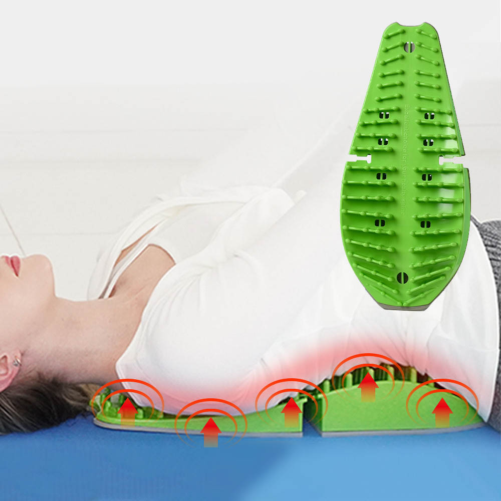 1711523449 thumbnail