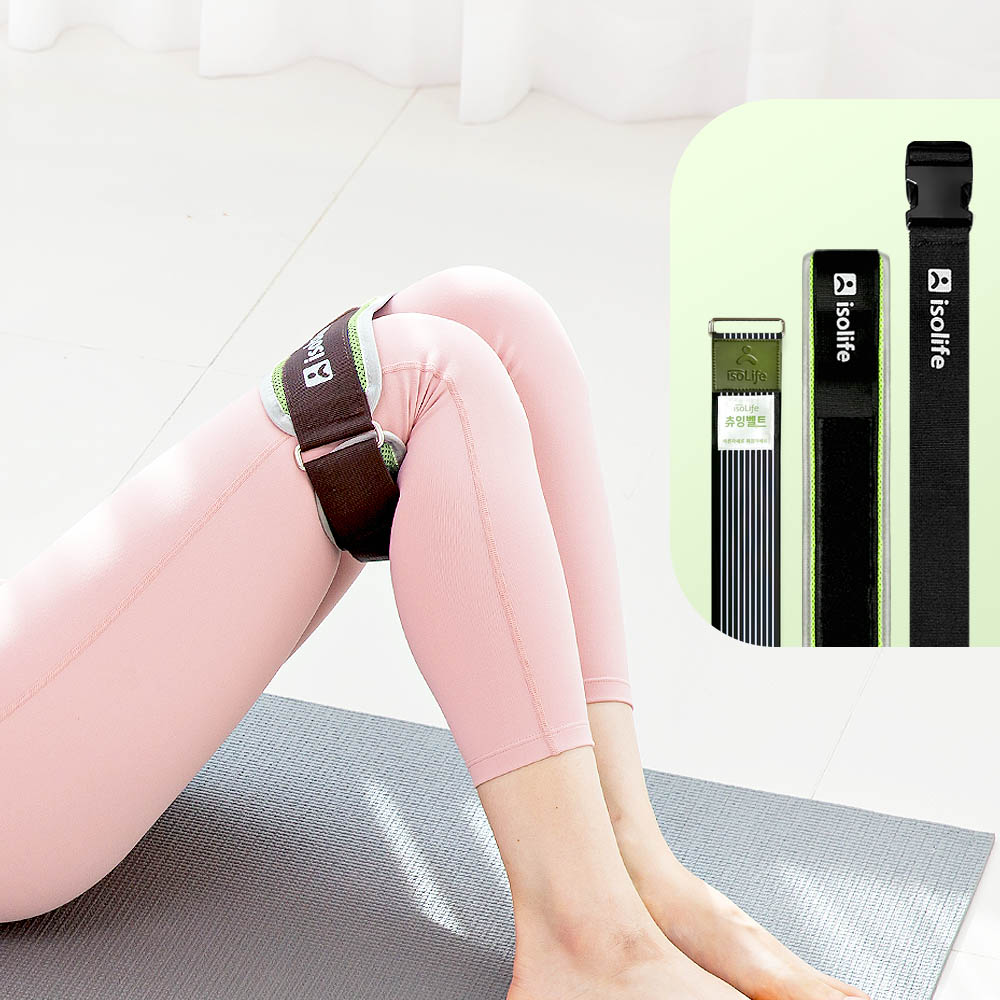 1711523451 thumbnail