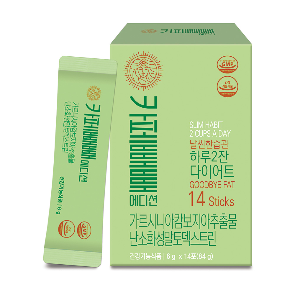 1711524621 thumbnail