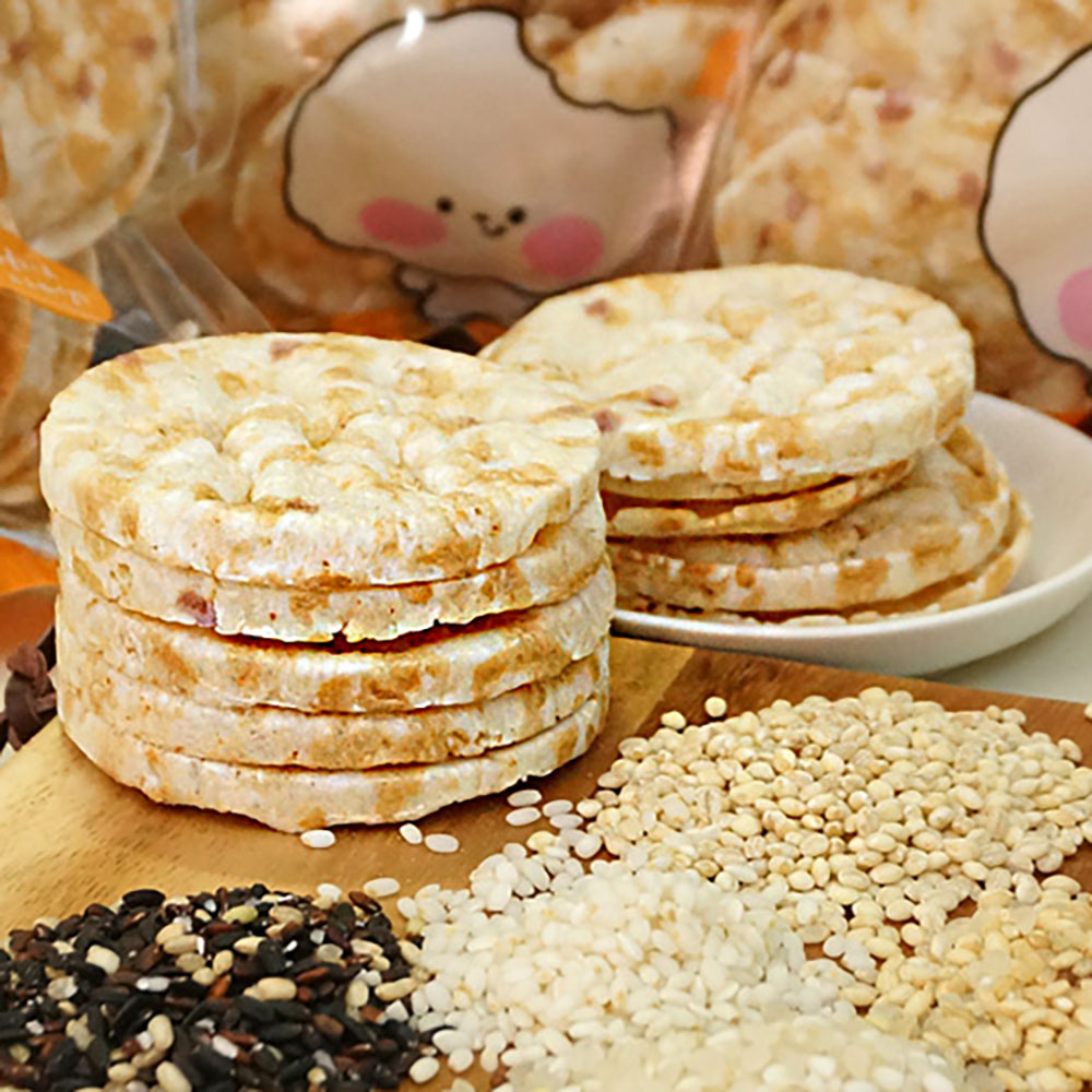 1711526368 thumbnail