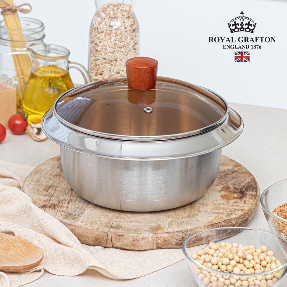 1711526423 thumbnail