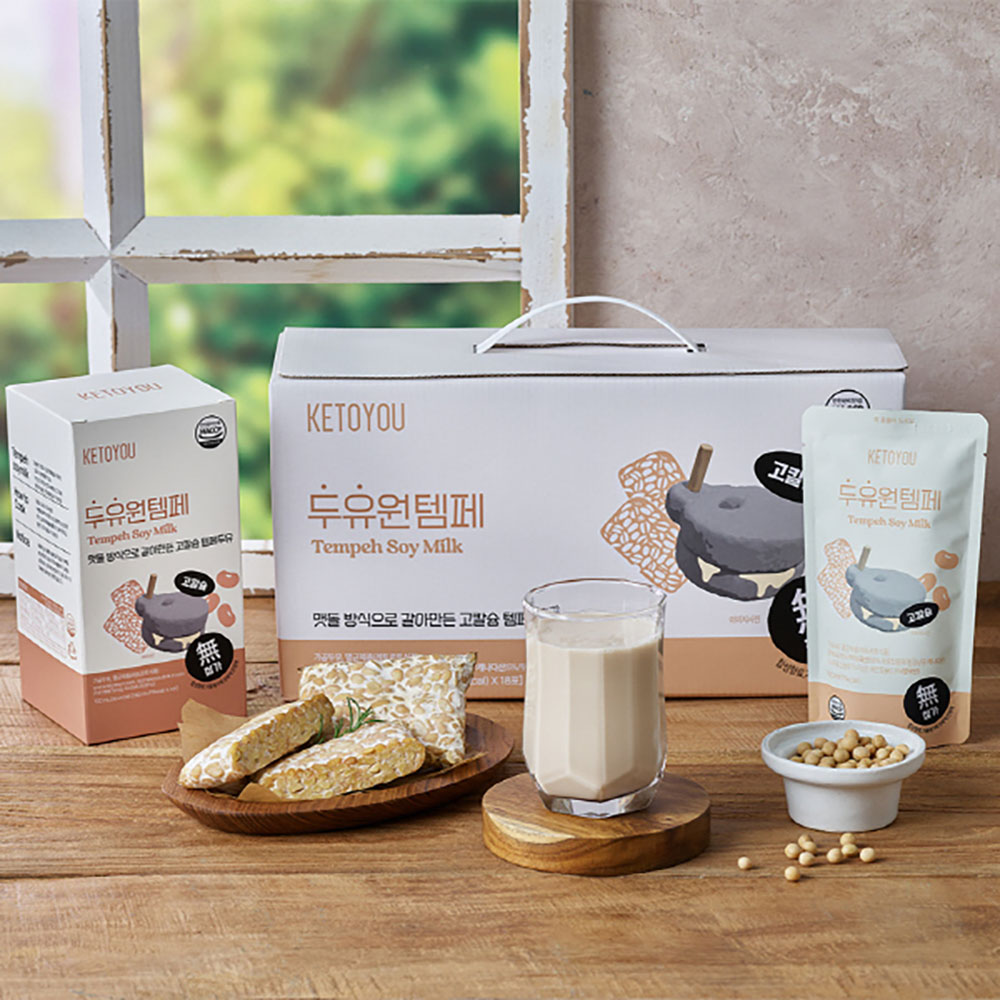 1711526426 thumbnail