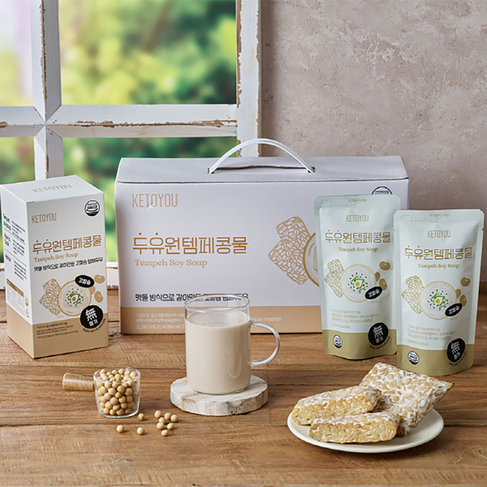 1711526427 thumbnail