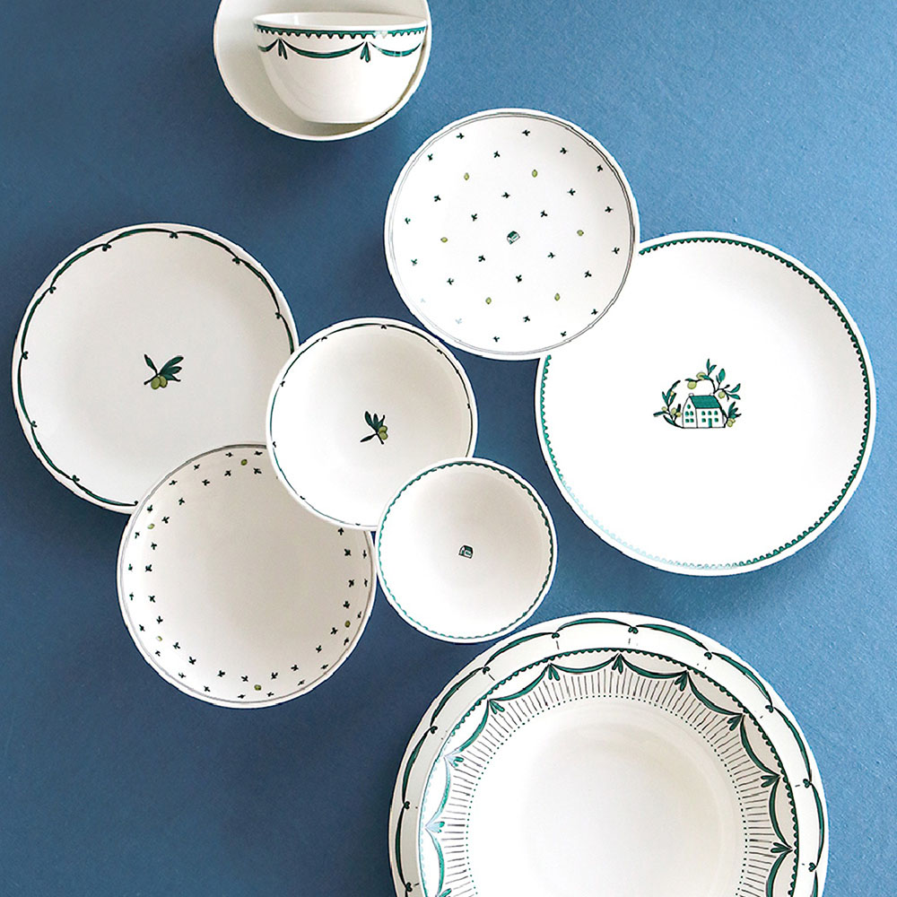 1711526433 thumbnail