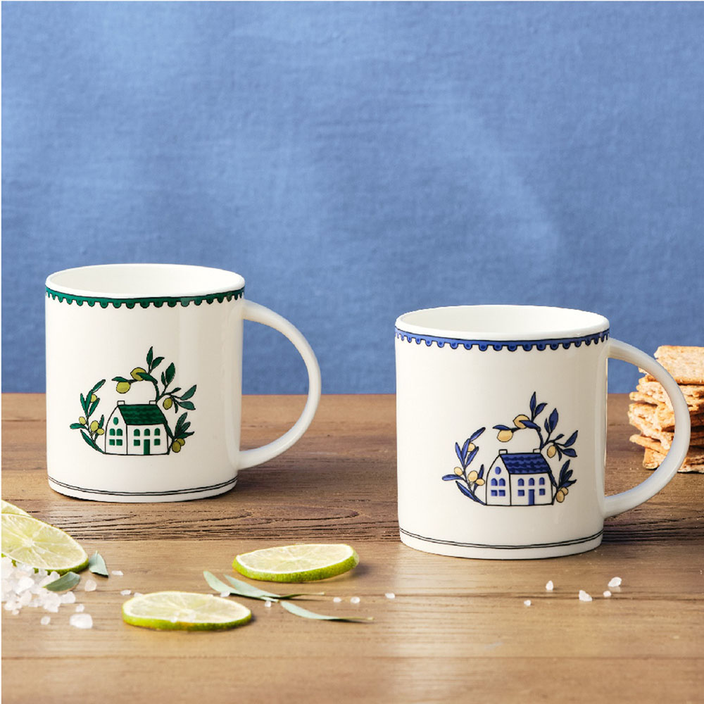 1711526434 thumbnail