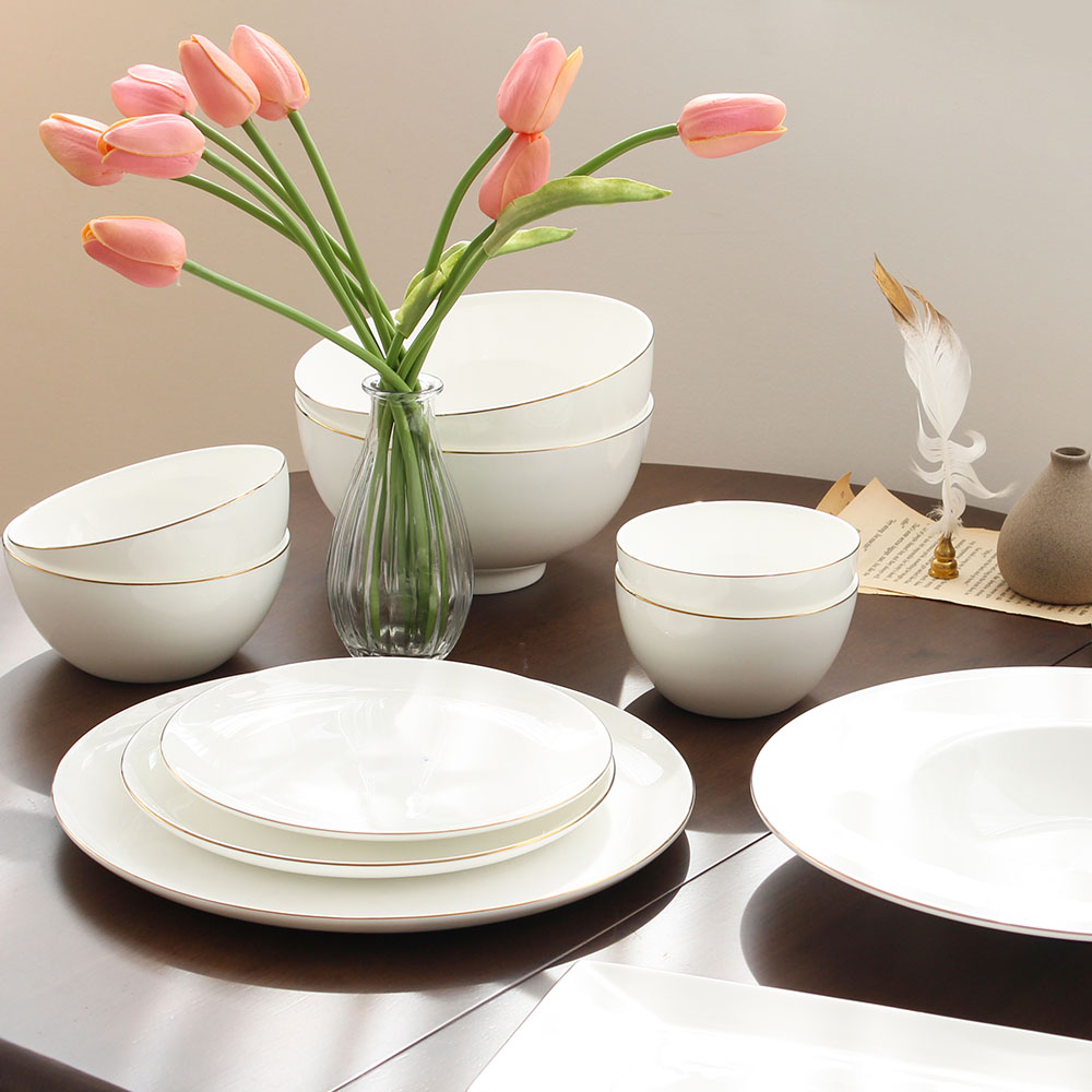 1711526435 thumbnail