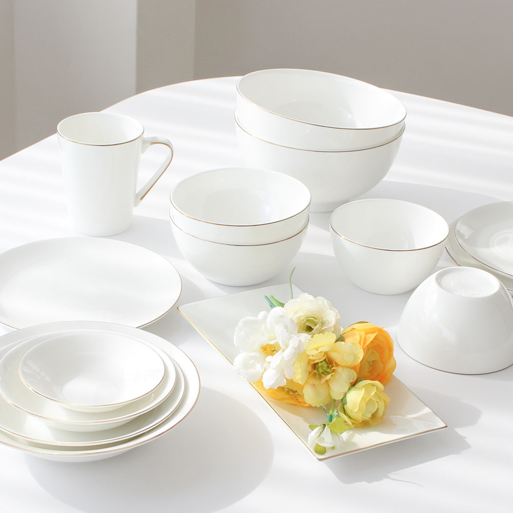 1711526436 thumbnail