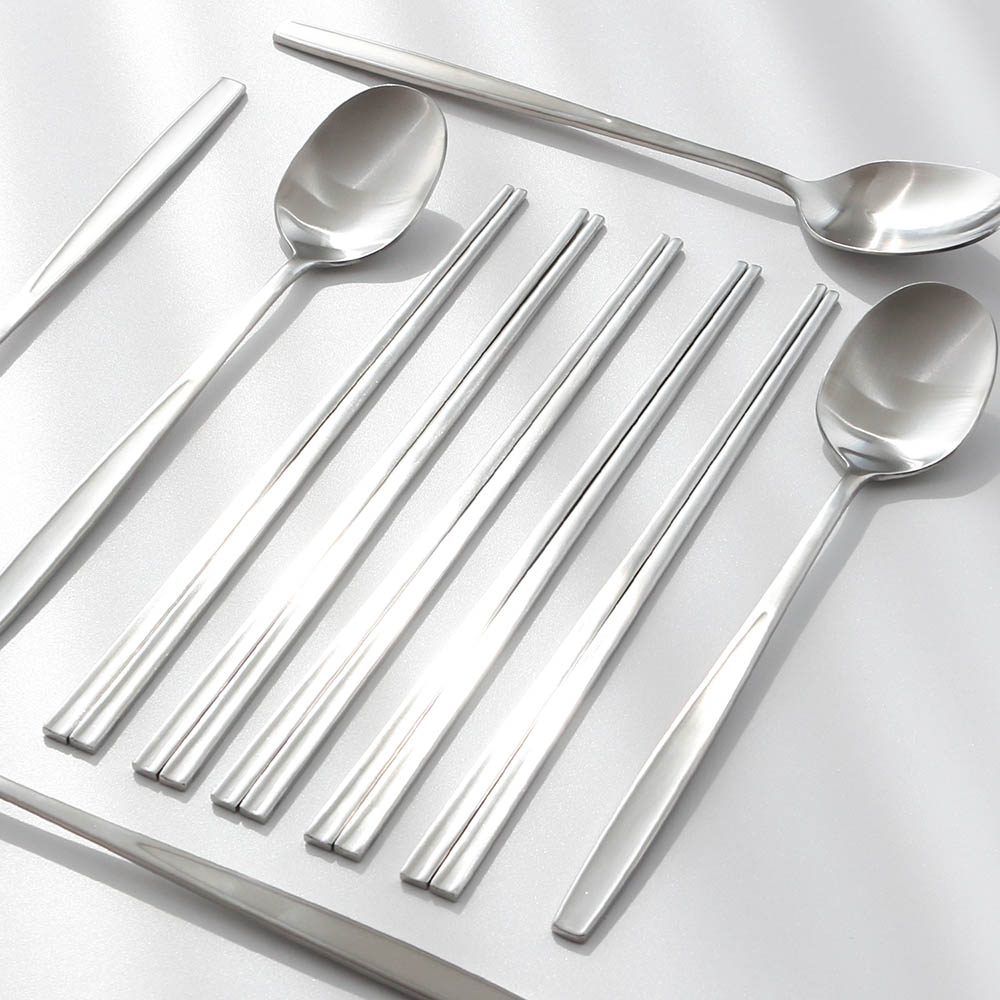 1711526437 thumbnail