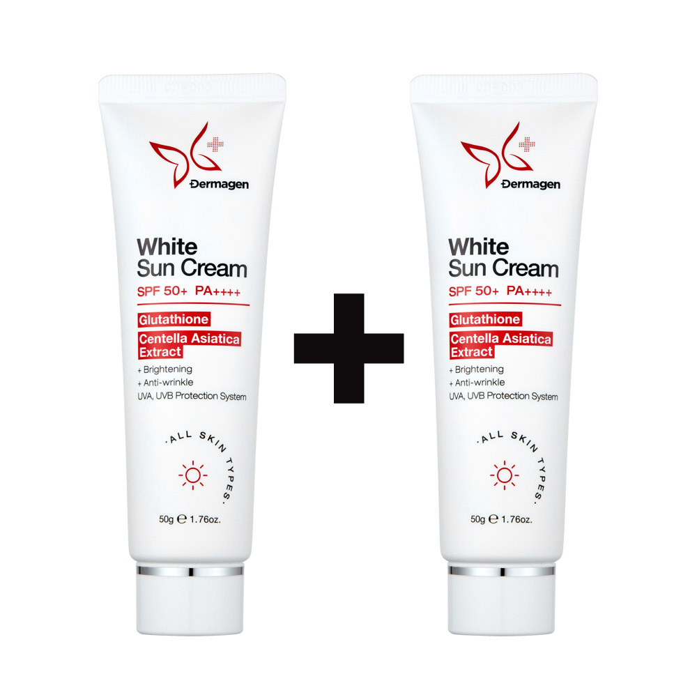 1711526441 thumbnail