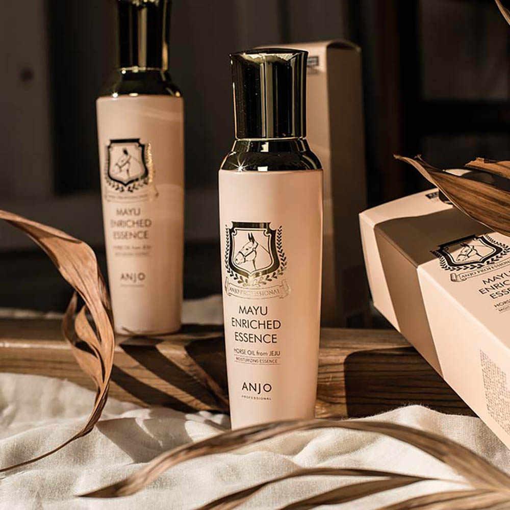 1711526443 thumbnail