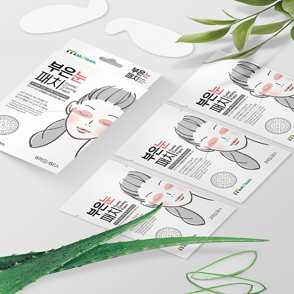 1711526454 thumbnail