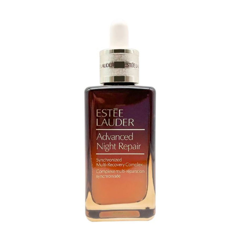 1711533351 thumbnail