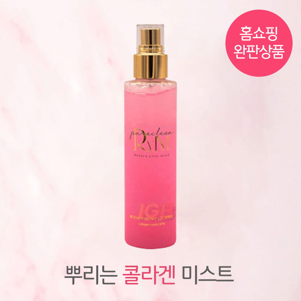 1711533352 thumbnail