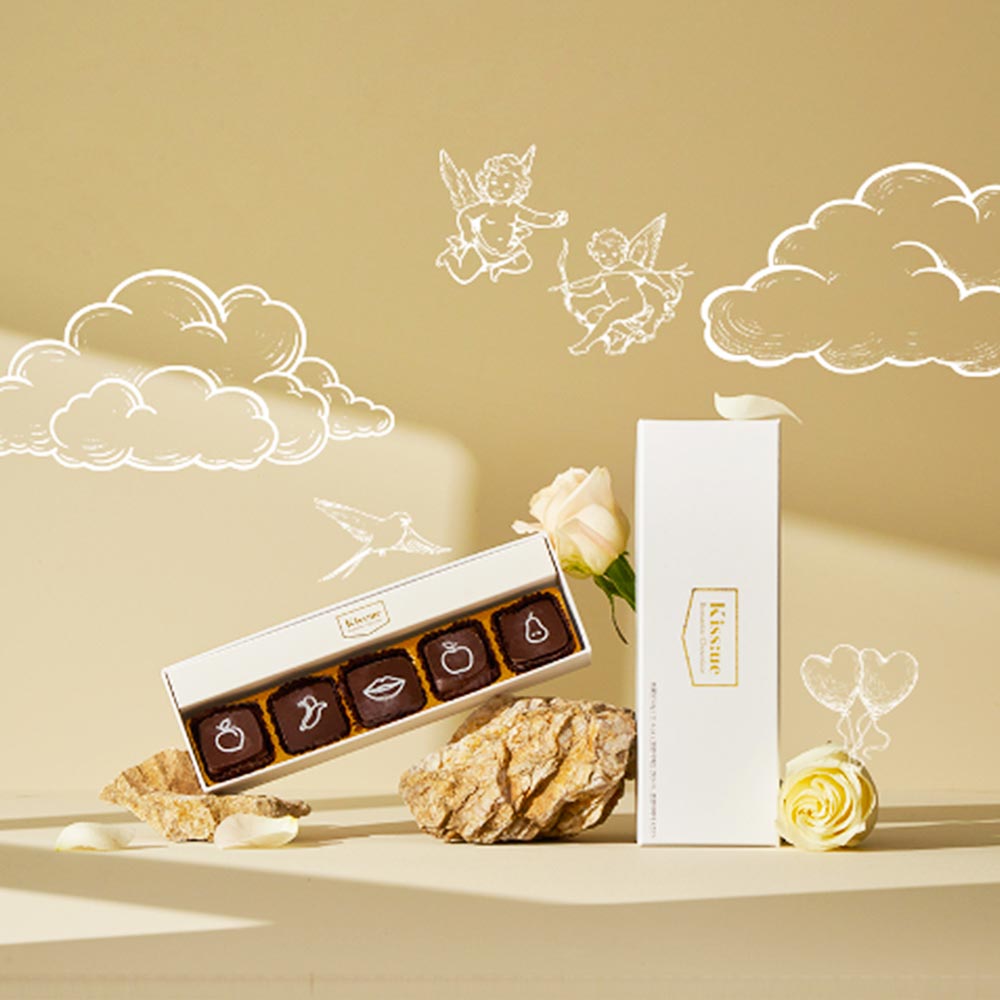 1711590983 thumbnail