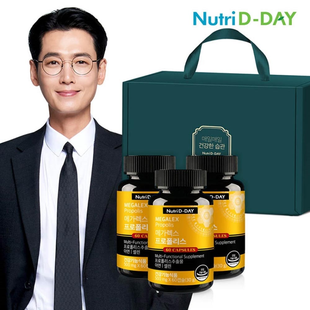 1711590999 thumbnail