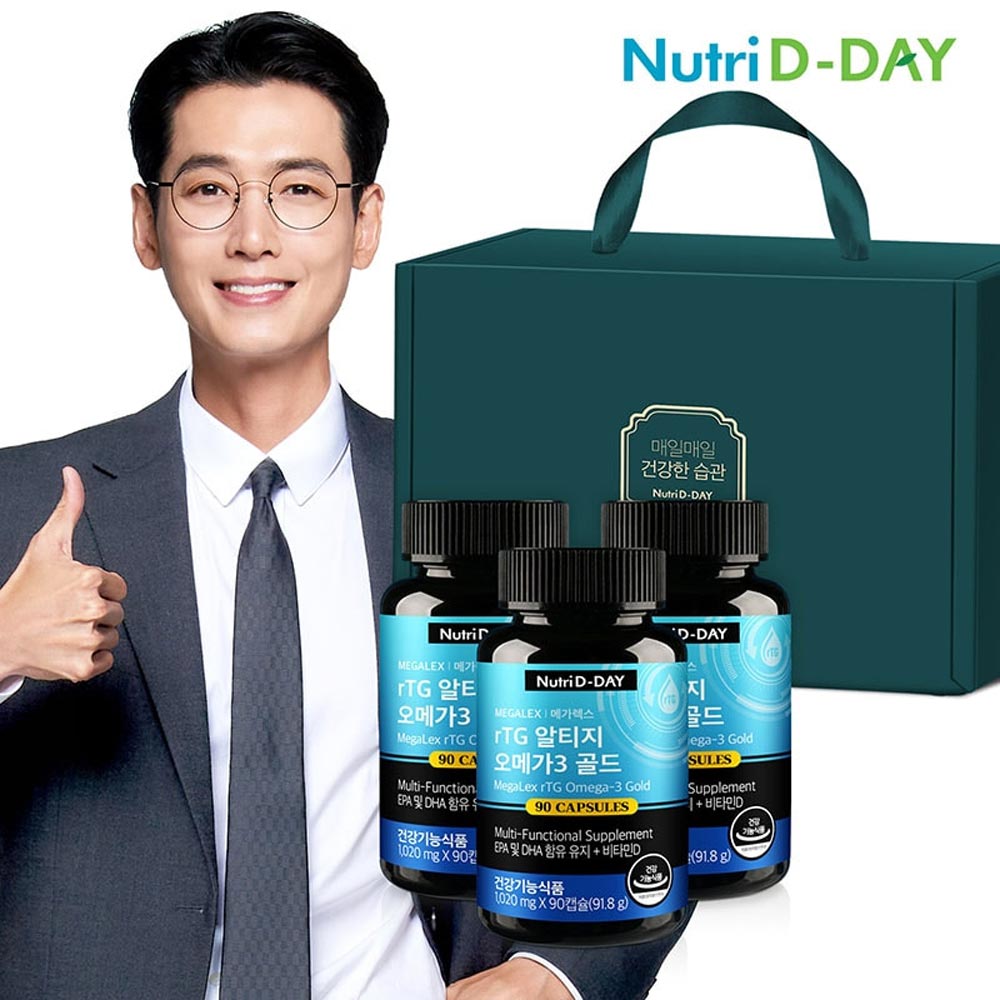 1711591001 thumbnail